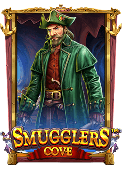 วิธีเล่นเกมสล็อต พร้อมรับ เครดิต ฟรี 150