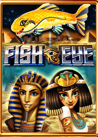 wm casino สูตรเกม slot pg: วิธีเล่นง่ายๆ และเพลินๆ