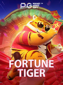 wm casino เครดิต ฟรี ไม่ ต้อง ฝาก สำหรับนักลงทุนหน้าใหม่