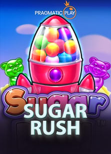 wm casino เครดิต ฟรี 200สล็อต xo เล่น ผ่าน เว็บ: ทดลองเล่นง่ายๆ