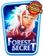 wm casino เครดิตฟรี 2022 วิธีเล่นให้ได้กำไร