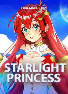 wm ฝาก 50 เล่นสนุกกับเกมสล็อตทดลองง่ายๆ