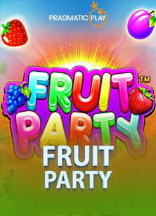 wm casino เว็บ ตรง ทดลองเล่นเกมสล็อตแตกง่าย