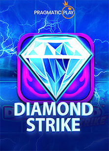 wm casino เว็บตรง สูตรเด็ดในการเล่นสล็อตออนไลน์