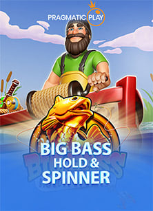 รีวิว wm ฝาก 50 เกมจาก Jili ที่ไม่ควรพลาด