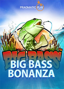 wm casino เครดิต ฟรี 2020 ทดลองเล่นได้ทุกคน