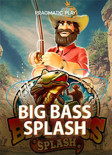 wm ฝาก 20 กับสล็อตที่ต้องลอง