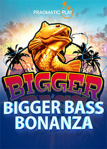 wm ฝาก 20 รับ 1203kslot สุดมันส์กับสล็อต Spade Gaming