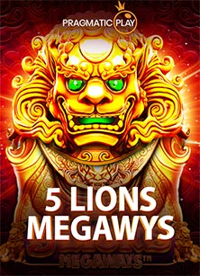 กต กาอเมร ก นฟ ตบอล sbobet เทคนิคเล่นให้ชนะ