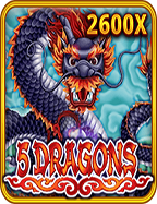 กติกา เกม ยิง ปลา เทคนิคสร้างรายได้