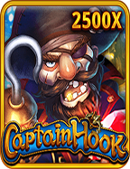 กติกาบาคาร่า 6 แต้ม สุดมันกับการทดลองเล่น